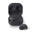 Comply TrueGrip Foam Eartips for Samsung Galaxy Buds2 Pro