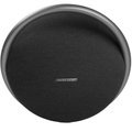 Harman Kardon Onyx Studio 8 (Black) Harman Kardon Onyx Studio 8 (Black)