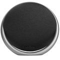 Harman Kardon Onyx Studio 8 (Black) Harman Kardon Onyx Studio 8 (Black)