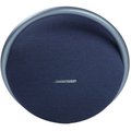 Harman Kardon Onyx Studio 8 (Blue)