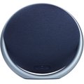 Harman Kardon Onyx Studio 8 (Blue)