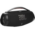 JBL Boombox 3 (Black) JBL Boombox 3 (Black)