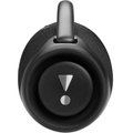 JBL Boombox 3 (Black) JBL Boombox 3 (Black)