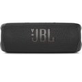 JBL Flip 6 (Black)