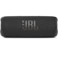 JBL Flip 6 (Black)