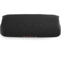 JBL Flip 6 (Black)