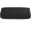 JBL Flip 6 (Black)