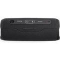 JBL Flip 6 (Black)