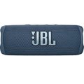 JBL Flip 6 (Blue)