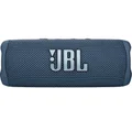 JBL Flip 6 (Blue)