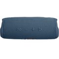 JBL Flip 6 (Blue)