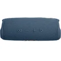 JBL Flip 6 (Blue)