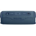 JBL Flip 6 (Blue)