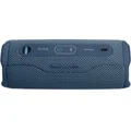 JBL Flip 6 (Blue)