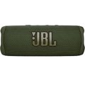 JBL Flip 6 (Green)