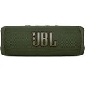 JBL Flip 6 (Green)