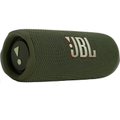 JBL Flip 6 (Green)