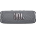 JBL Flip 6 (Grey) JBL Flip 6 (Grey)