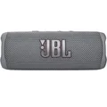 JBL Flip 6 (Grey)