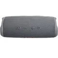 JBL Flip 6 (Grey)