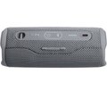 JBL Flip 6 (Grey) JBL Flip 6 (Grey)