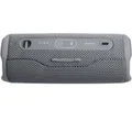 JBL Flip 6 (Grey)