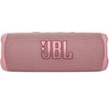 JBL Flip 6 (Pink)