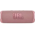 JBL Flip 6 (Pink)