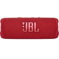 JBL Flip 6 (Red)