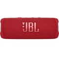 JBL Flip 6 (Red)