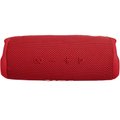 JBL Flip 6 (Red)