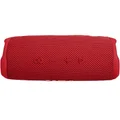 JBL Flip 6 (Red)