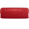 JBL Flip 6 (Red)