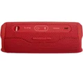 JBL Flip 6 (Red)