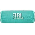 JBL Flip 6 (Teal)