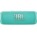 JBL Flip 6 (Teal)