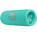 JBL Flip 6 (Teal)
