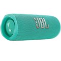JBL Flip 6 (Teal)