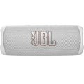 JBL Flip 6 (White)