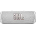 JBL Flip 6 (White)