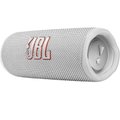 JBL Flip 6 (White)