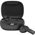JBL Live Pro 2 (Black) JBL Live Pro 2 (Black)