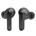 JBL Live Pro 2 (Black) JBL Live Pro 2 (Black)