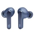 JBL Live Pro 2 (Blue) JBL Live Pro 2 (Blue)
