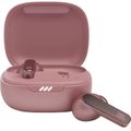 JBL Live Pro 2 (Rose) JBL Live Pro 2 (Rose)