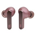JBL Live Pro 2 (Rose) JBL Live Pro 2 (Rose)