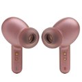 JBL Live Pro 2 (Rose) JBL Live Pro 2 (Rose)