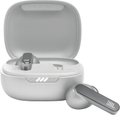 JBL Live Pro 2 (Silver) JBL Live Pro 2 (Silver)