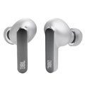 JBL Live Pro 2 (Silver) JBL Live Pro 2 (Silver)