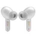 JBL Live Pro 2 (Silver) JBL Live Pro 2 (Silver)
